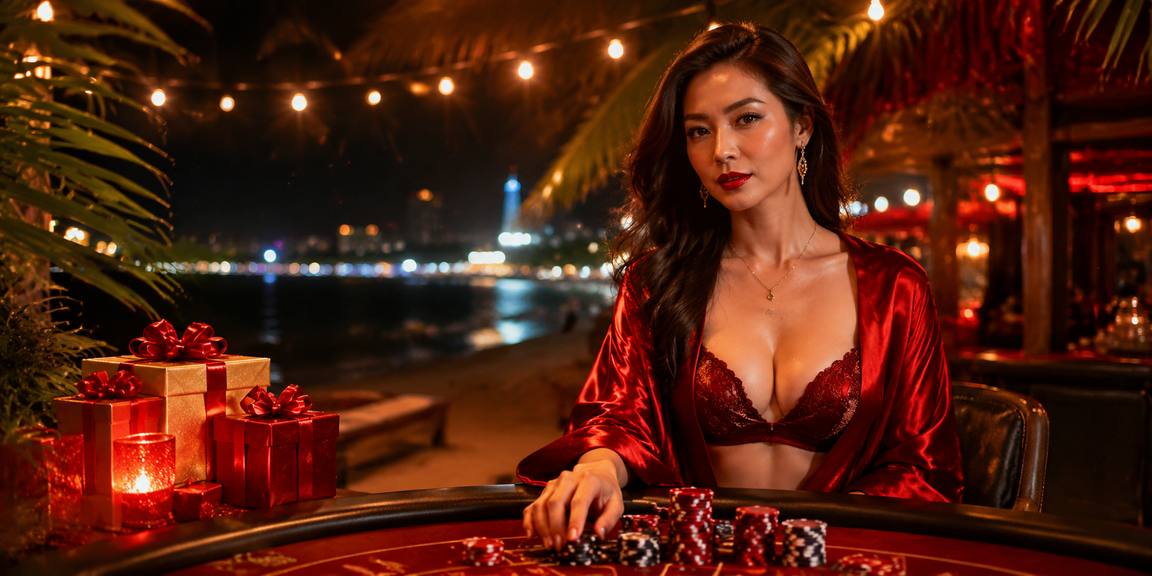 sha256 Những gì chúng tôi mang đến trong Quy N Anh