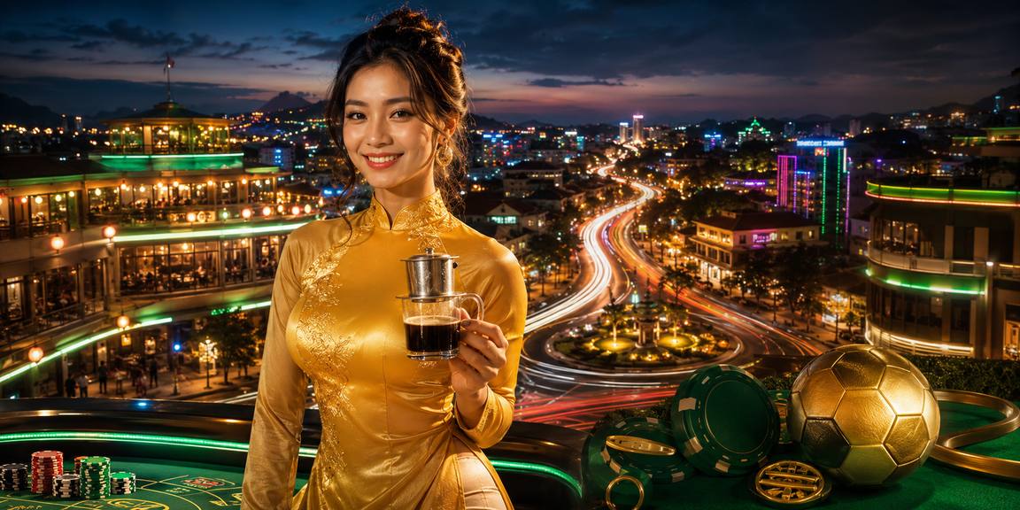 sha256 Trang sảnh chính