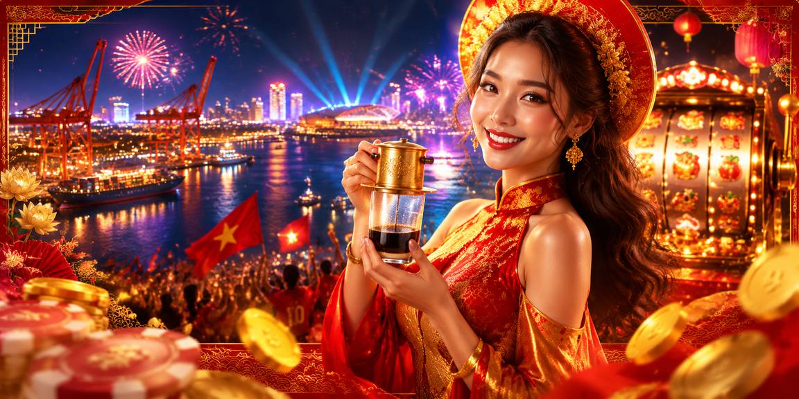 sha256 Live Casino