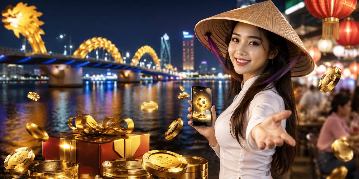 sha256 Sportsbook