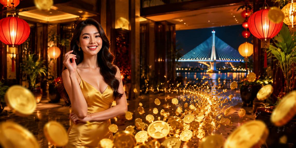 sha256 Tại sao chúng tôi tổng hợp trang câu hỏi thường gặp này