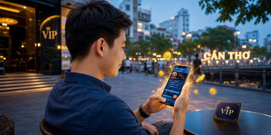 sha256 mobile gaming
